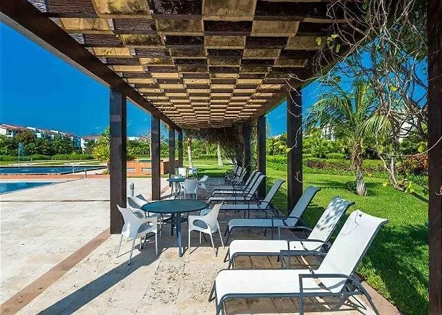 Apartamento Luxury Ocean View In Mareazul Front - Almajuma House *