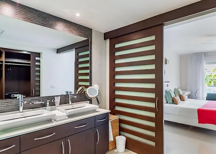 Luxury Ocean View In Mareazul Front - Almajuma House * Playa del Carmen