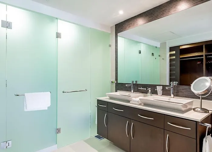 Luxury Ocean View In Mareazul Front - Almajuma House * Playa del Carmen
